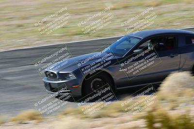 media/Jan-28-2023-VIP Trackdays (Sat) [[a595df8d2e]]/A group/Exit Turn 4/